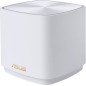 ASUS ZenWiFi XD5 Wi-Fi-system ASUS ZenWiFi XD5 Wi-Fi-system